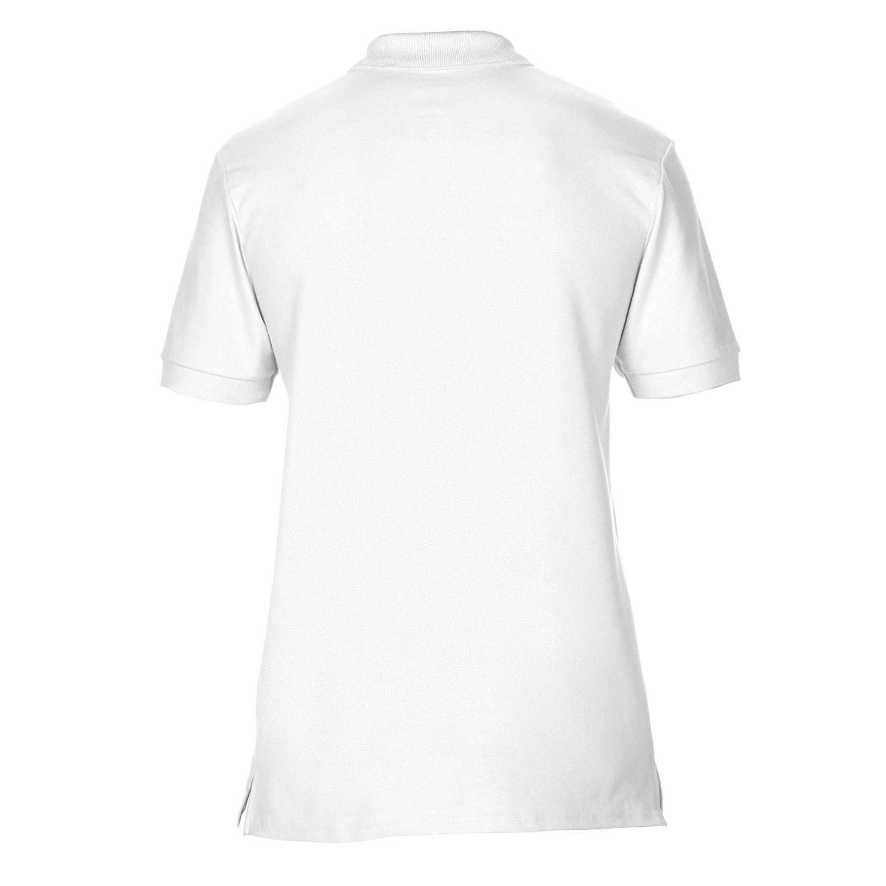 Gildan Hammer® Piqué Sport Shirt