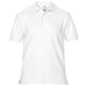 Gildan Hammer® Piqué Sport Shirt