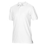 Gildan Hammer® Piqué Sport Shirt