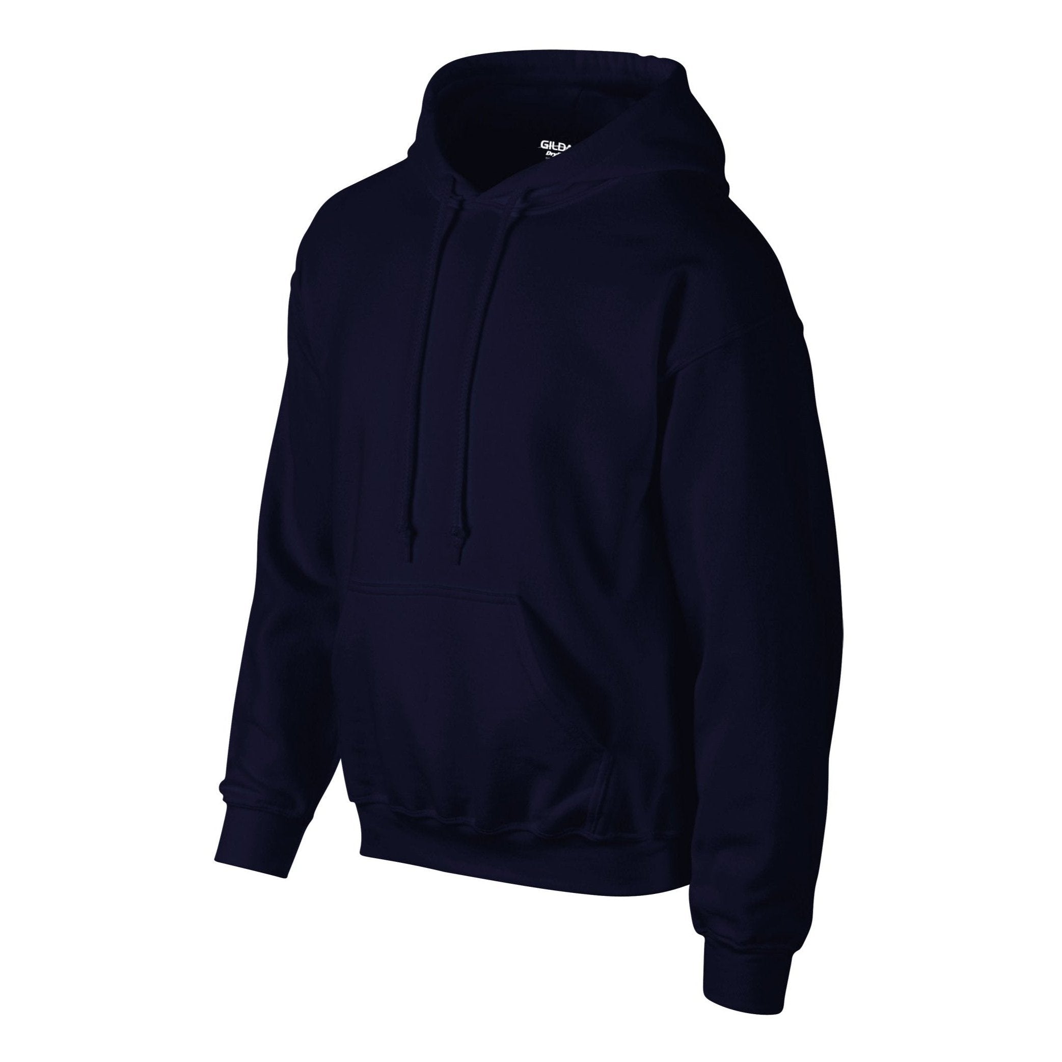 Gildan Dryblend® Adult Hooded Sweatshirt