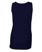 Gildan Softstyle Women's Tank Top