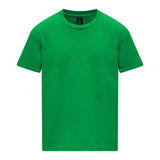 Gildan Softstyle Midweight Youth T-Shirt