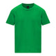 Gildan Softstyle Midweight Youth T-Shirt