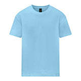 Gildan Softstyle Midweight Youth T-Shirt