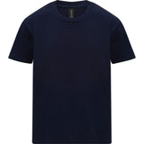 Gildan Softstyle Midweight Youth T-Shirt