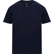 Gildan Softstyle Midweight Youth T-Shirt
