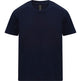 Gildan Softstyle Midweight Youth T-Shirt