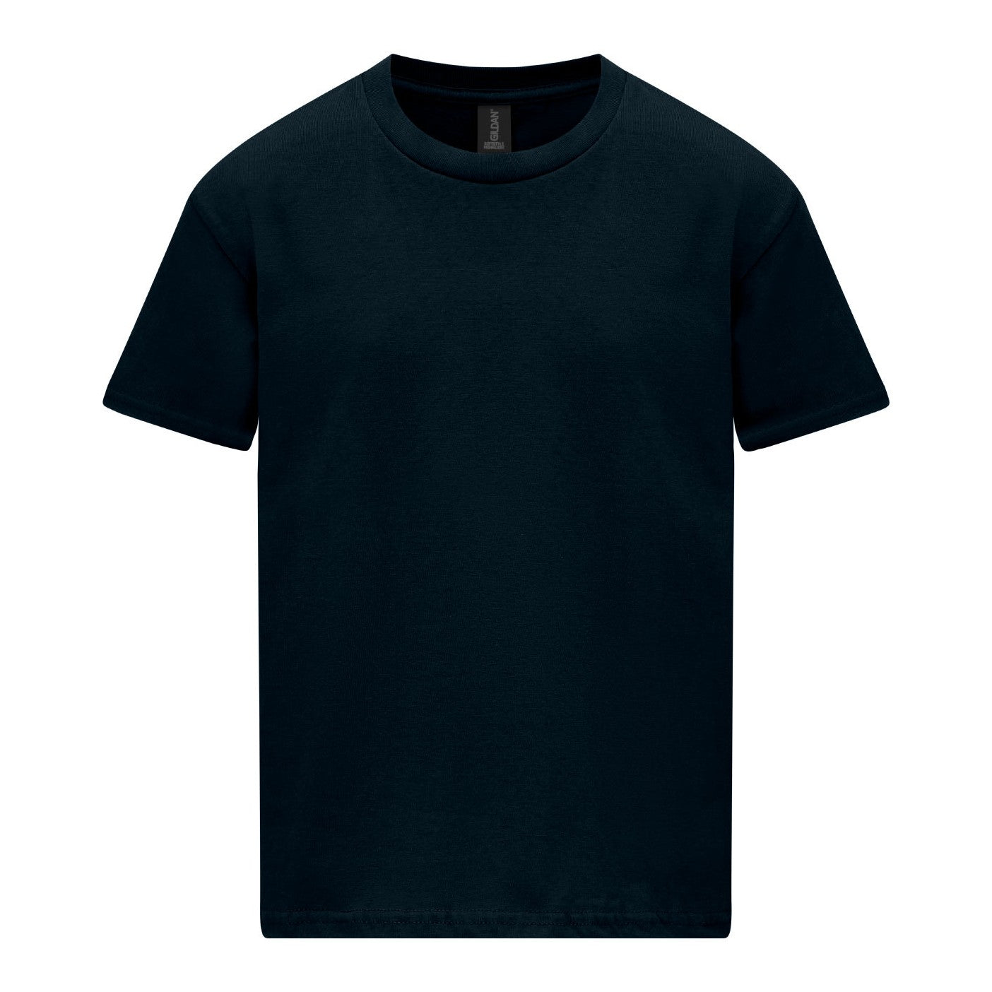 Gildan Softstyle Midweight Youth T-Shirt