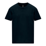 Gildan Softstyle Midweight Youth T-Shirt