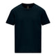 Gildan Softstyle Midweight Youth T-Shirt