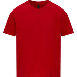 Gildan Softstyle Midweight Youth T-Shirt