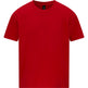 Gildan Softstyle Midweight Youth T-Shirt