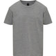 Gildan Softstyle Midweight Youth T-Shirt