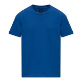Gildan Softstyle Midweight Youth T-Shirt