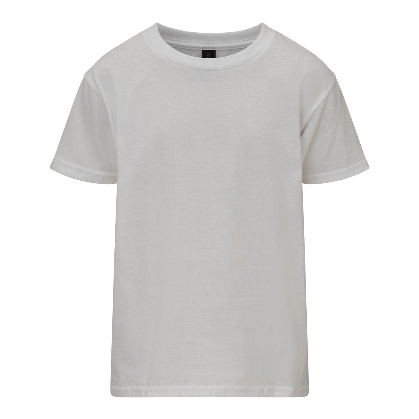 Gildan Softstyle Midweight Youth T-Shirt