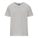 Gildan Softstyle Midweight Youth T-Shirt