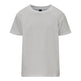 Gildan Softstyle Midweight Youth T-Shirt