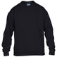 Gildan Heavy Blend Youth Crew Neck Sweatshirt