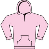 Gildan Softstyle Midweight Fleece Youth Hoodie