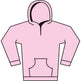 Gildan Softstyle Midweight Fleece Youth Hoodie