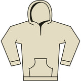 Gildan Softstyle Midweight Fleece Youth Hoodie