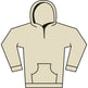 Gildan Softstyle Midweight Fleece Youth Hoodie