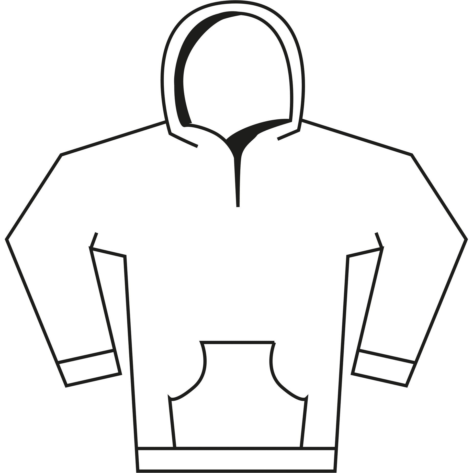 Gildan Softstyle Midweight Fleece Youth Hoodie