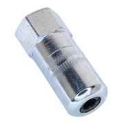 Sealey Hydraulic Connector 4-Jaw Heavy-Duty 1/8"BSP