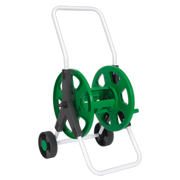 Sealey Garden Hose Trolley 60m Capacity
