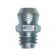 Sealey Grease Nipple Straight 1/8"BSP Gas Pack of 25