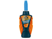 Gorilla Glue Gorilla Superglue Micro Precise 5g