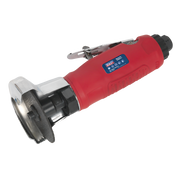 Sealey Air Cut-Off Tool Ø75mm
