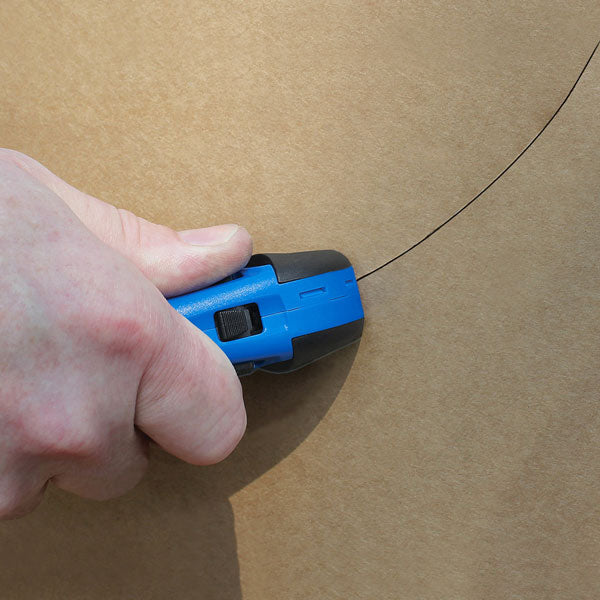 Beeswift New Gsc3 Guarded Safety Cutter