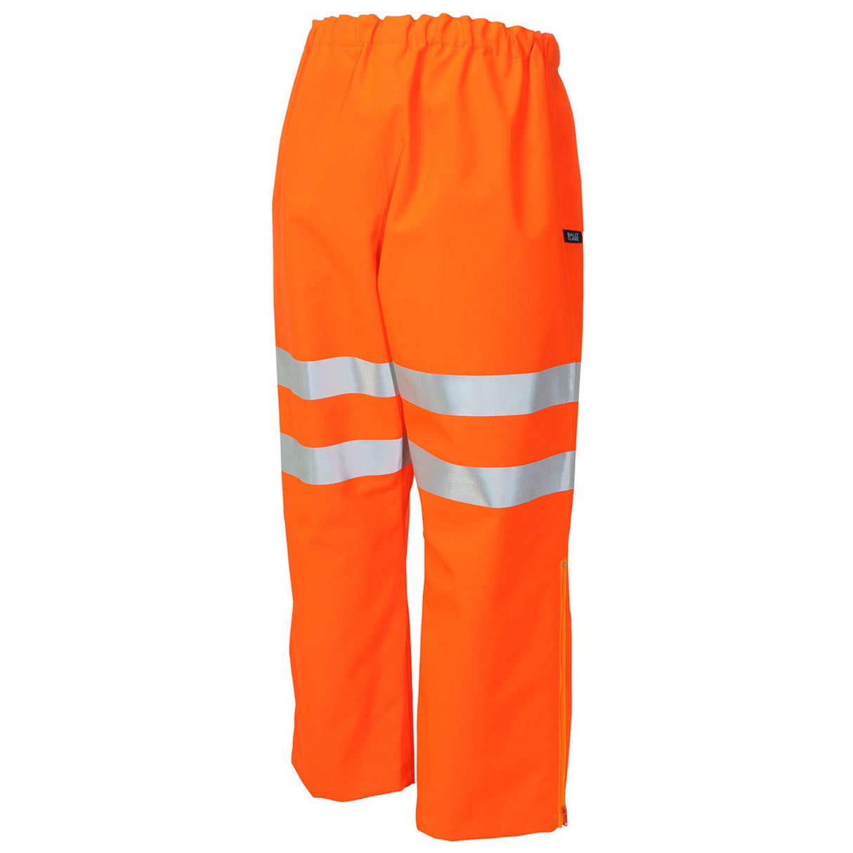 Gore-Tex Foul Weather Over Trouser