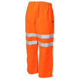 Gore-Tex Foul Weather Over Trouser
