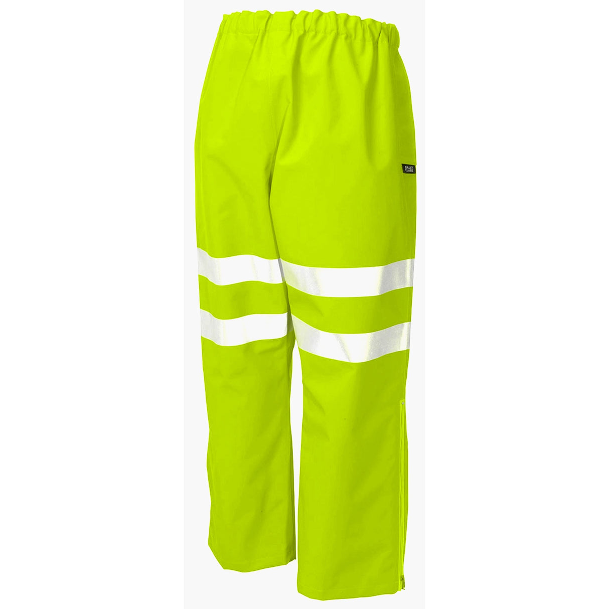 Gore-Tex Foul Weather Over Trouser