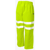 Gore-Tex Foul Weather Over Trouser