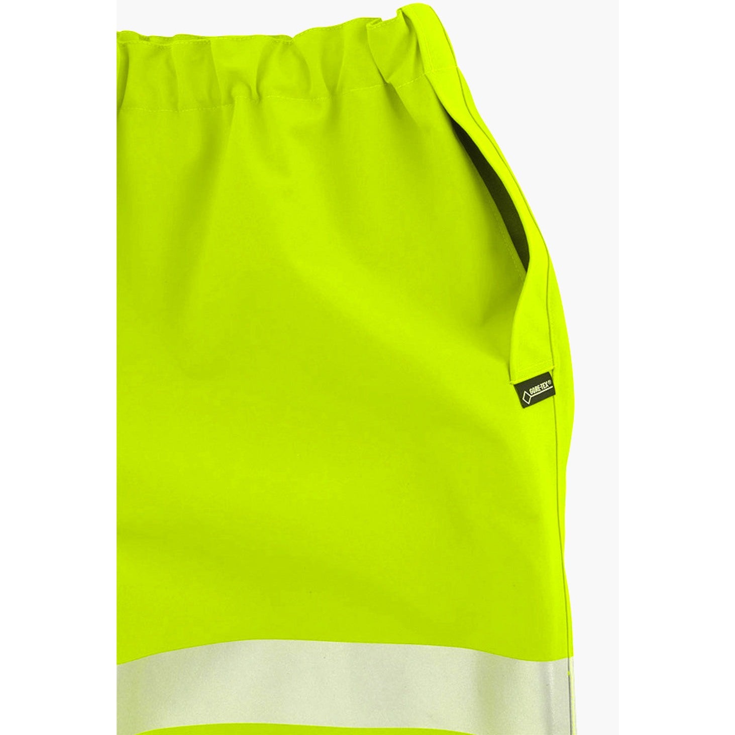 Gore-Tex Foul Weather Over Trouser