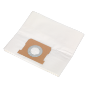 Sealey Dust Bag for GV180WM