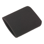 Sealey Foam Filter for GV180WM