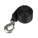 Sealey Winch Strap 900kg 10m
