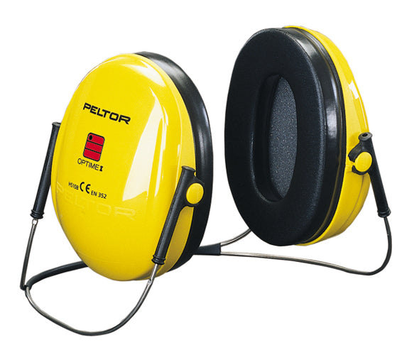 Beeswift Peltor Optime 1 Neckband