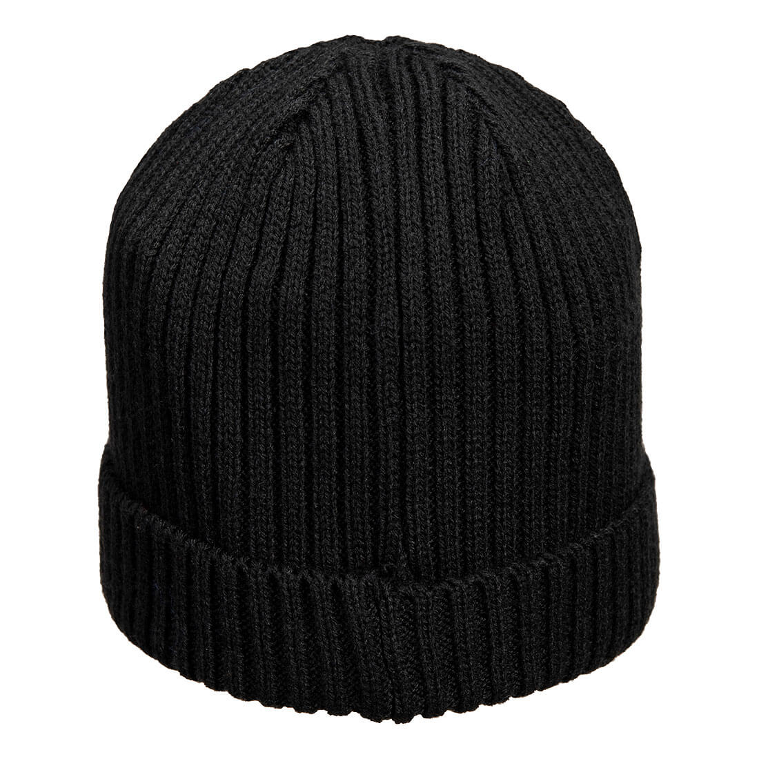 Portwest Beanie Hat with Peak