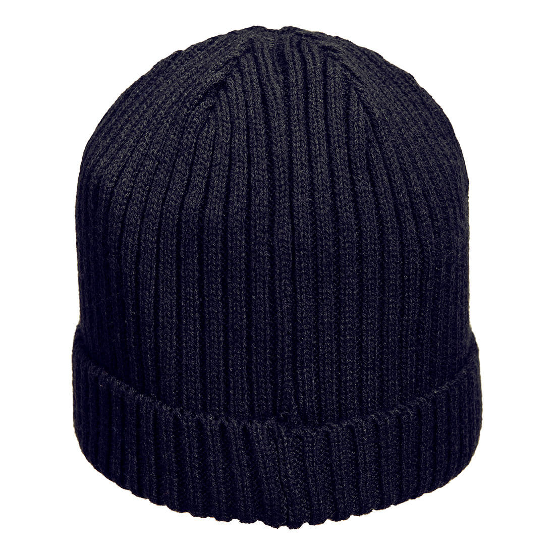 Portwest Beanie Hat with Peak