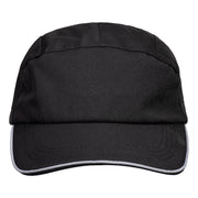 Portwest PW3 Waterproof Cap