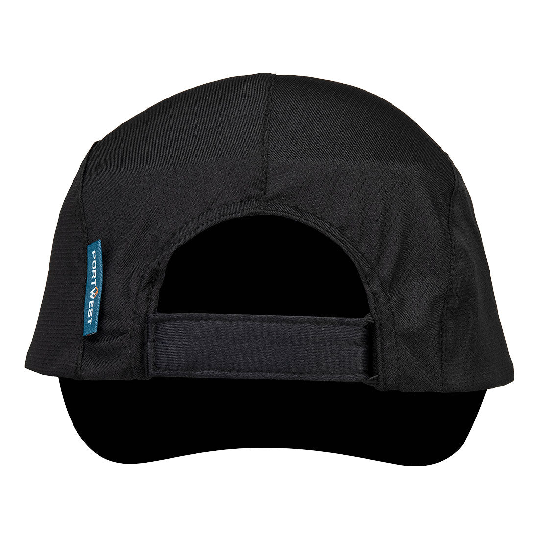 Portwest Fold-away Cap