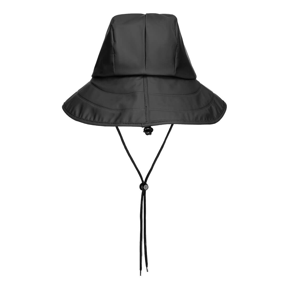 Portwest Sealtex Fisherman Hat