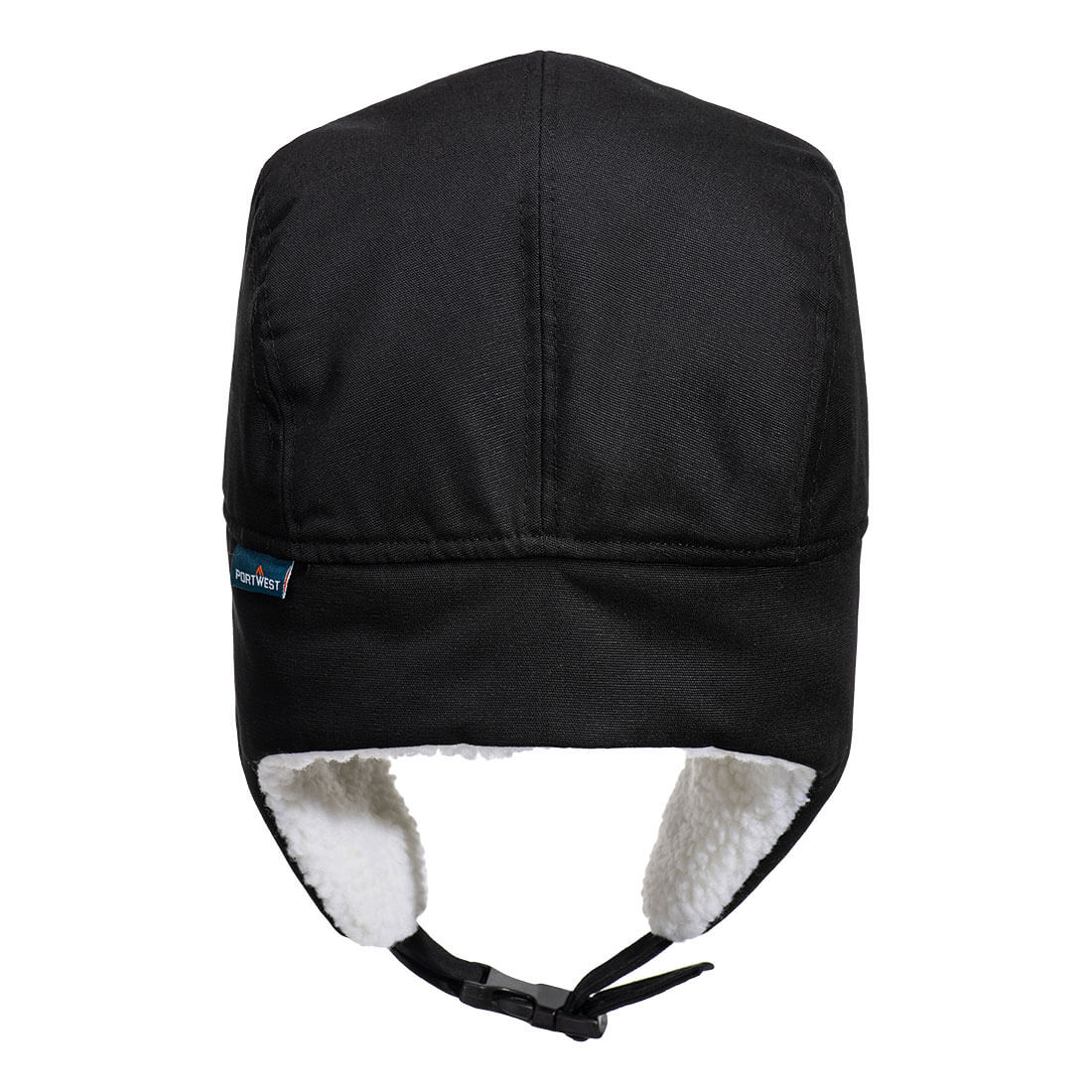 Portwest Sherpa Lined Trapper Hat