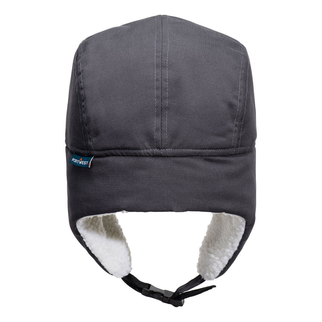 Portwest Sherpa Lined Trapper Hat
