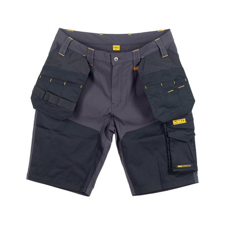 DeWalt Hamden Holster Work Shorts